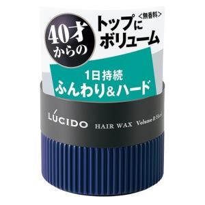ギャツビー スタイリンググリース アッパータイト ( 100g )/ GATSBY