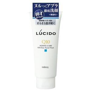 資生堂 UVホワイト ホワイトマッシュソープ (140ml) 泡状 洗顔料