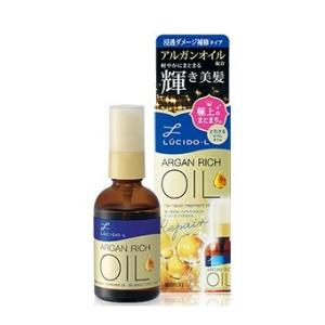 KOSE（コーセー） 【※】 Nature&Co（ネイチャーアンドコー）シャンプー