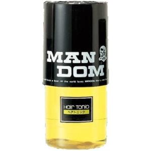 タクティクス 資生堂 リキッドブリランチン 120mL : 東京生活館 Yahoo