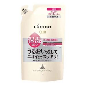 MK】 資生堂 薬用アデノゲン グレイシィ (150ml) 頭皮ケア 発毛促進