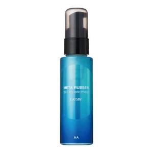 ティアラ 資生堂 ヘアクリーム ソフトヘア 150ml : フジドラッグ