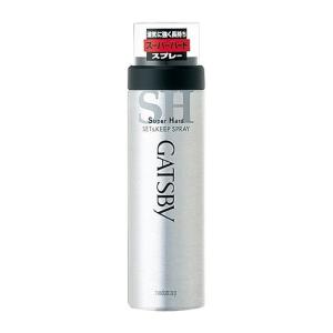資生堂 ブラバス BRAVAS ヘアスチック (60g) 男性用 整髪料