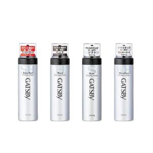 mod's hair モッズ・ヘア グラマラスメイク ルースウェーブ