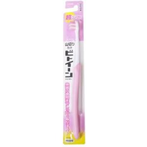 ヒマラヤン フラワー エンハンサーズ グラガ ( 15ml )/ : 爽快ドラッグ