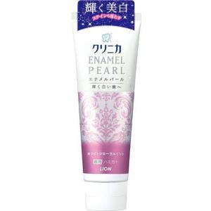 サンスター Doクリア 薬用 こどもハミガキ しまじろう イチゴ (70g