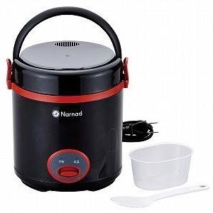 【美品】アズマ　ハートライスクッカー　LRCK-401 炊飯器 Amazon | ハートライスクッカー LRCK-401 ハート型炊飯器 3.5合