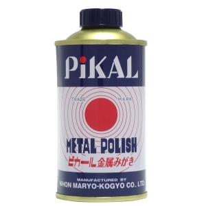 【2本セット】花咲かG タンククリーナー （タンク内のサビ取り、防錆剤）【新品】 栄技研 花咲かG タンク・クリーナー : Parts Online - 通販