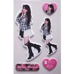 パチスロ かぐや様は告らせたい 猫耳アクリルスタンド / スマスロ