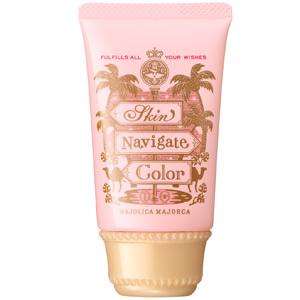 SHISEIDO（資生堂） リバイタル リフティングエマルジョンパクト