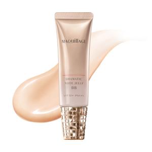 ELIXIR（エリクシール） 【数量限定】資生堂 アドバンスド スキン