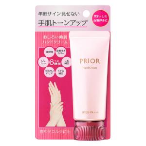 毛穴撫子 お米のパック 170g 洗い流すパック : マツモト化粧品店