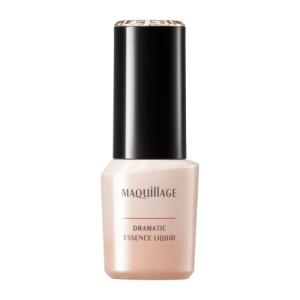 MAQuill ドラマティックエッセンスリキッド オークル30【新品未使用10個 マキアージュ ドラマティックエッセンスリキッド オークル30