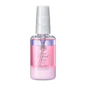 資生堂 アクアレーベル(AQUA LABEL) シミ対策美容液(45ml) 【医薬部外 