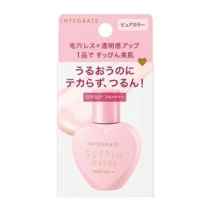 サポートイズム うるおい アクアモイストゲル(100g) ゲルクリーム