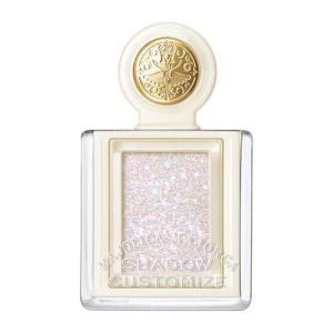 ☆未使用☆ 資生堂 パラディム ブリランチン ポマード 80g 3点 ☆未使用☆ 資生堂 パラディム ブリランチン ポマード 80g 3点 ☆未