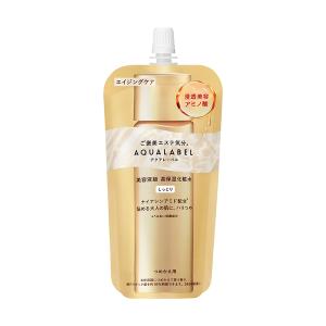 セット販売》 ノエビア なめらか本舗 薬用リンクル化粧水 ホワイト