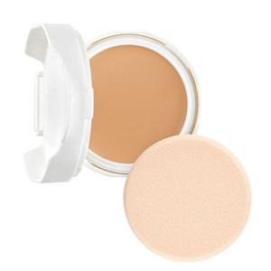 SHISEIDO（資生堂） リバイタル リフティングエマルジョンパクト