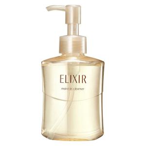 ☆クレンジングジェル ルチェルナ 500ml 業務用 ルベルソー