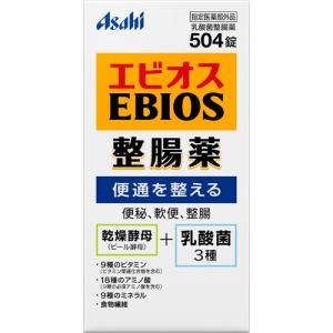 【指定医薬部外品】【A】 アサヒグループ食品 エ...の商品画像