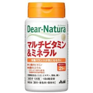 【※ A】 アサヒフード ディアナチュラ(Dea...の商品画像