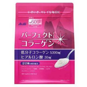 新品ドナリエラハードカプセル※値下げ不可※ ドナリエラ ハードカプセル ( 60粒 )/ : 爽快ドラッグ - 通販 - Yahoo