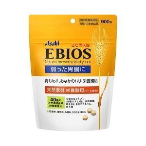 エビオス錠 ( 2000錠入*5個セット )/ : 爽快ドラッグ - 通販 - Yahoo