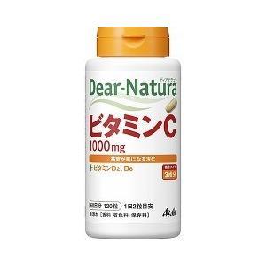 cleadew オフテクス クリアデュー O2 30日分 ハードコンタクトレンズ用