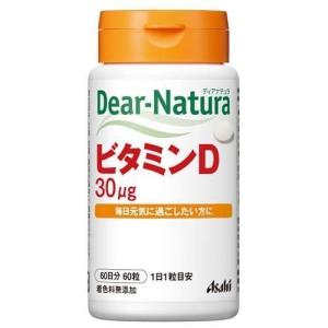 龍仙EX 180カプセル 龍心 龍喜 が新しくなりました : SCB - 通販