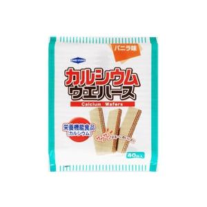 在庫処分】 賞味期限：2026年8月12日 東ハト キャラメルコーン