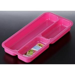 ナカヤ化学産業 トレーの商品一覧 通販 Yahoo ショッピング