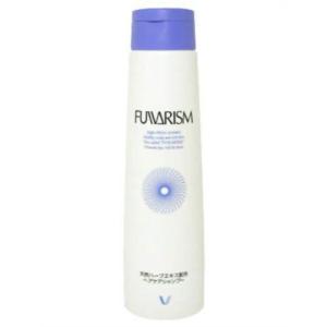 【※】 【お買い得♪ポイント15倍♪】 フワリズム ヘアケアシャンプー  350ml　地肌にうるおい　髪ふわふわに【スカルプケアシャンプー】｜scbmitsuokun1972