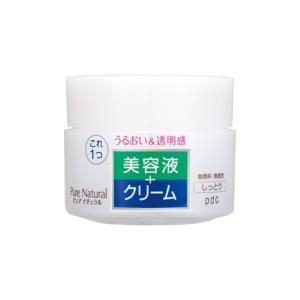 資生堂 ブラバス BRAVAS ブリランチン(ポマード) 85g 男性用 整髪料