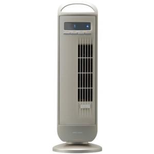 アピックス ミニタワーファン AFT-784M（GD）の高価買取価格