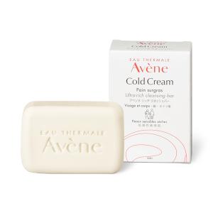 資生堂 UVホワイト ホワイトマッシュソープ (140ml) 泡状 洗顔料