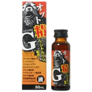 大正製薬 ゼナF0 攻力液 50ml瓶×60本入｜ 送料別 : 味園サポート