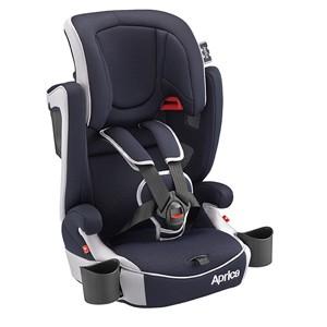 Y アップリカ エアグルーヴ Ag ネイビー 幼児用 ジュニアシート チャイルドシート Scb 通販 Yahoo ショッピング