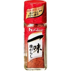 ギンビス 焼きチーズ 38g 80コ入り 2025/09/15発売 (4901588107371c