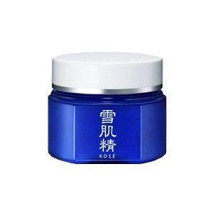 SQS 高保湿メイク落とし ( 120g )/ 毛穴 角栓 すっきり クレンジング W