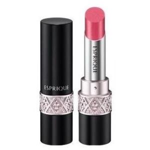 コーセー エスプリーク リッチフォンデュ ルージュ 4g 全6色