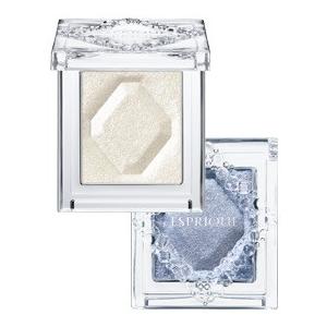 【※】 コーセー エスプリーク (ESPRIQUE) セレクトアイカラー (1.5g) WT001 ...