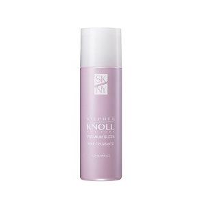 資生堂 ブラバス BRAVAS ヘアスチック (60g) 男性用 整髪料