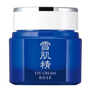 正規販売店 PLAMINE プラミネ エモリエントリッチクリーム 50g