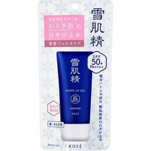 Scb 実店舗商品紹介 雪肌精 せっきせい 実店舗商品紹介 調整中 Yahoo ショッピング