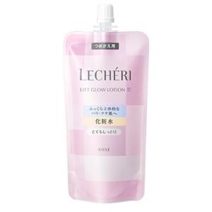 ルシェリ リンクルリペア ナイトクリーム ( 40g )/ ルシェリ(LECHERI