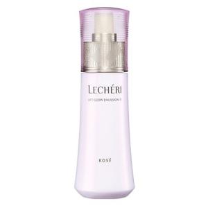SK-II（エスケーツー） フェイシャル トリートメント リフト