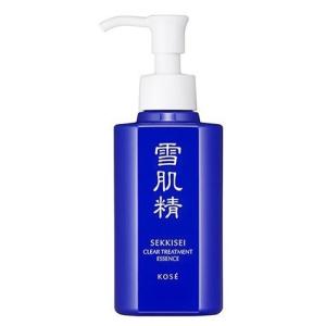 ハーバー ディープモイストセラム ( 30ml )/ ハーバー(HABA) : 爽快