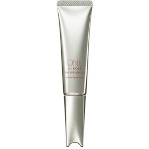 Perfect One spナイトクリーム 33g 10月15日(火)「パーフェクトワン SPナイトクリーム」新発売｜PR