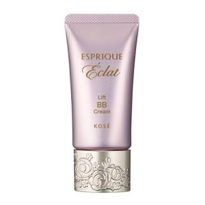 ビーバンジョア ジョアエコ 薬用UV美白エッセンシャルベース 470AC