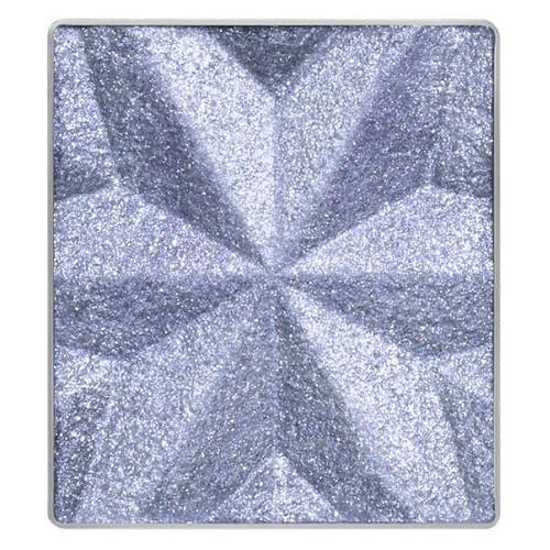 コーセー エスプリーク (ESPRIQUE) セレクト アイカラー N BL900 (1.5g) 1...